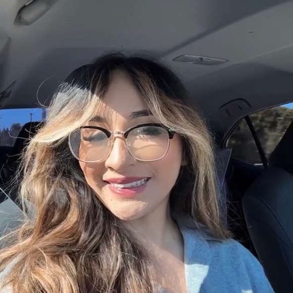 vanessaespin474